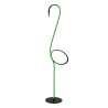 Lampa podłogowa FLAMINGO 05745/14/99 Lucide