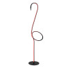 Lampa podłogowa FLAMINGO 05745/14/99 Lucide