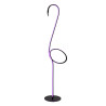 Lampa podłogowa FLAMINGO 05745/14/99 Lucide