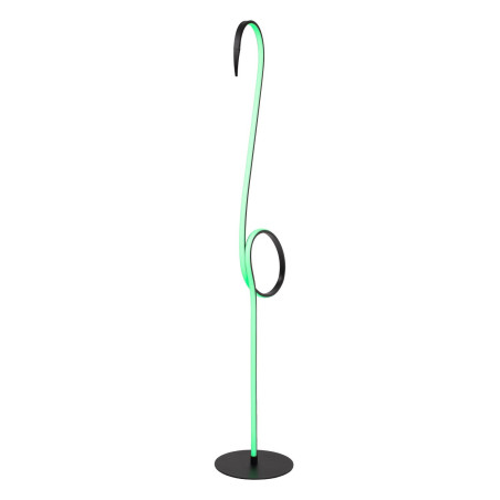 Lampa podłogowa FLAMINGO 05745/14/99 Lucide