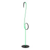 Lampa podłogowa FLAMINGO 05745/14/99 Lucide
