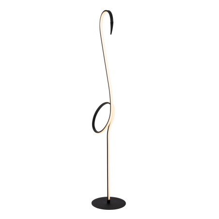 Lampa podłogowa FLAMINGO 05745/14/99 Lucide