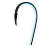 Lampa podłogowa FLAMINGO 05745/14/99 Lucide