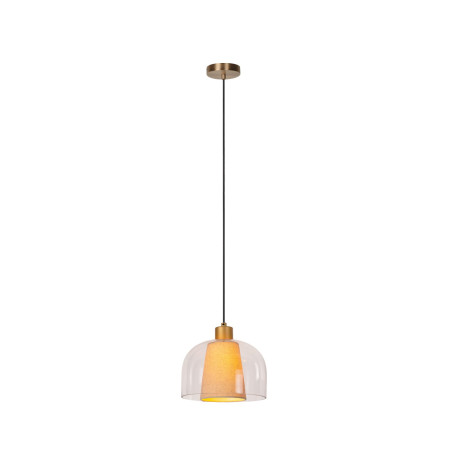 Lampa wiszšca GUNHILD 30460/01/60 Lucide