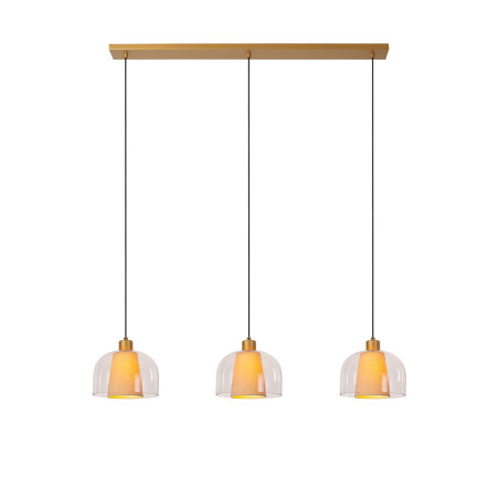 Lampa wiszšca GUNHILD 30460/03/60 Lucide