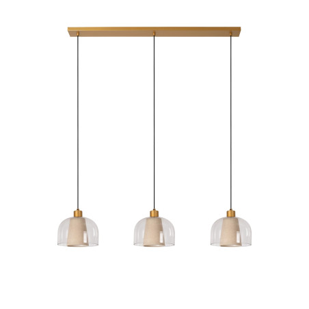 Lampa wiszšca GUNHILD 30460/03/60 Lucide