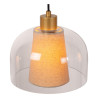 Lampa wiszšca GUNHILD 30460/03/60 Lucide