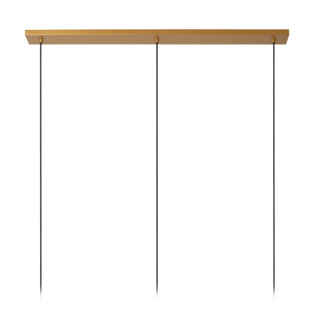 Lampa wiszšca GUNHILD 30460/03/60 Lucide