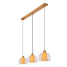 Lampa wiszšca GUNHILD 30460/03/60 Lucide