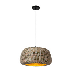 Lampa wiszšca MADUKA 10450/47/43 Lucide