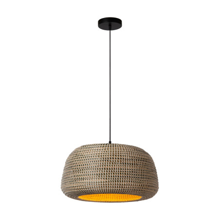 Lampa wiszšca MADUKA 10450/47/43 Lucide