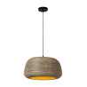 Lampa wiszšca MADUKA 10450/47/43 Lucide