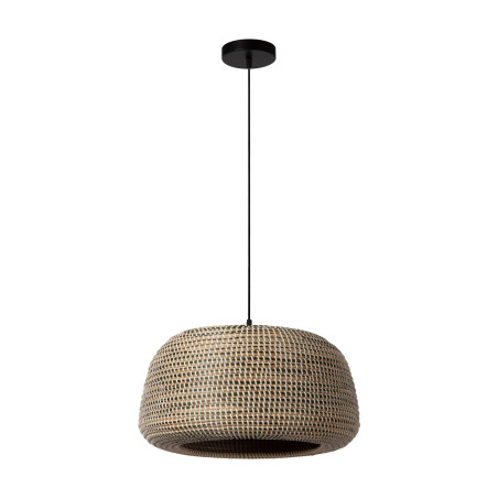 Lampa wiszšca MADUKA 10450/47/43 Lucide