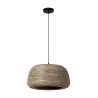 Lampa wiszšca MADUKA 10450/47/43 Lucide