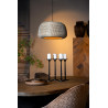 Lampa wiszšca MADUKA 10450/47/43 Lucide