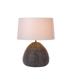 Lampa stołowa MADUKA 10550/81/30 Lucide