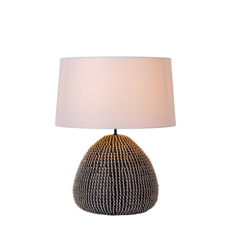 Lampa stołowa MADUKA 10550/81/30 Lucide