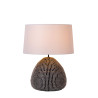 Lampa stołowa MADUKA 10550/81/30 Lucide
