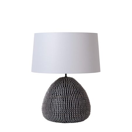 Lampa stołowa MADUKA 10550/81/30 Lucide