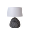 Lampa stołowa MADUKA 10550/81/30 Lucide