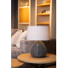 Lampa stołowa MADUKA 10550/81/30 Lucide