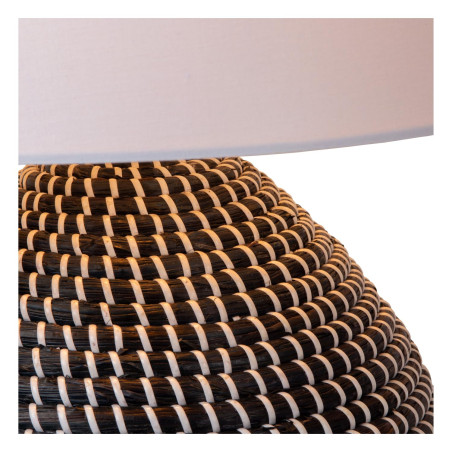 Lampa stołowa MADUKA 10550/81/30 Lucide