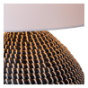 Lampa stołowa MADUKA 10550/81/30 Lucide