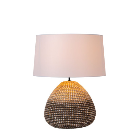 Lampa stołowa MADUKA 10550/81/73 Lucide