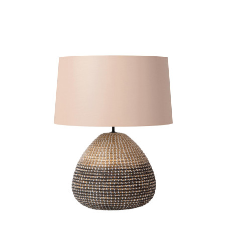 Lampa stołowa MADUKA 10550/81/73 Lucide