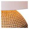 Lampa stołowa MADUKA 10550/81/73 Lucide