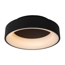 Plafon MIRAGE 36114/18/30 Lucide