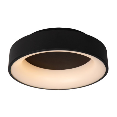 Plafon MIRAGE 36114/18/30 Lucide