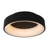 Plafon MIRAGE 36114/18/30 Lucide