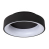 Plafon MIRAGE 36114/18/30 Lucide