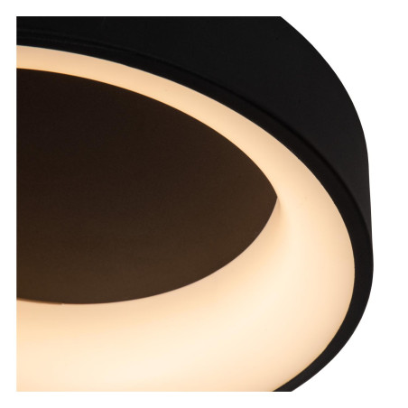 Plafon MIRAGE 36114/18/30 Lucide