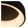 Plafon MIRAGE 36114/18/30 Lucide