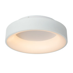 Plafon MIRAGE 36114/18/31 Lucide