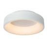 Plafon MIRAGE 36114/18/31 Lucide