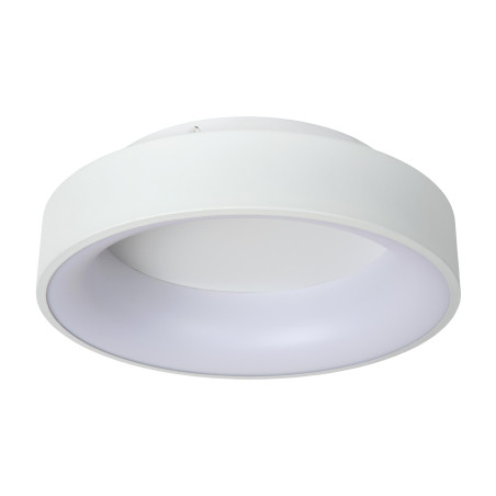 Plafon MIRAGE 36114/18/31 Lucide