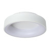 Plafon MIRAGE 36114/18/31 Lucide