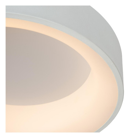 Plafon MIRAGE 36114/18/31 Lucide