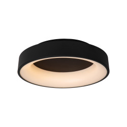 Plafon MIRAGE 36114/27/30 Lucide