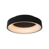 Plafon MIRAGE 36114/27/30 Lucide
