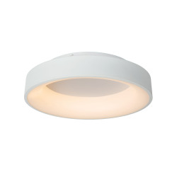 Plafon MIRAGE 36114/27/31 Lucide
