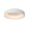 Plafon MIRAGE 36114/27/31 Lucide