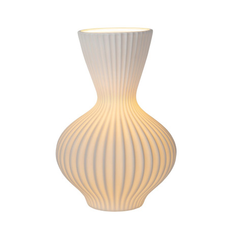 Lampa stołowa MOMORO 13542/30/31 Lucide