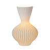 Lampa stołowa MOMORO 13542/30/31 Lucide