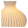 Lampa stołowa MOMORO 13542/30/31 Lucide