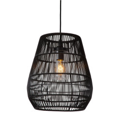 Lampa wiszšca zewnętrzna NERIDA 03844/01/30 Lucide