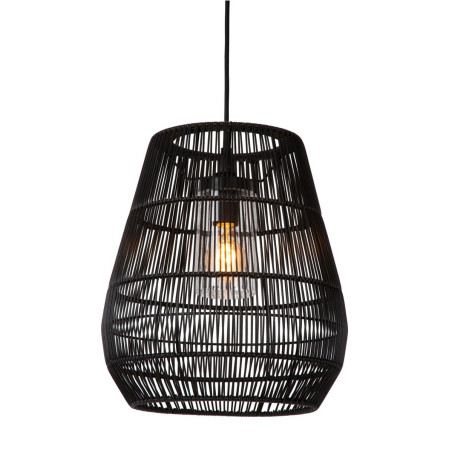 Lampa wiszšca zewnętrzna NERIDA 03844/01/30 Lucide